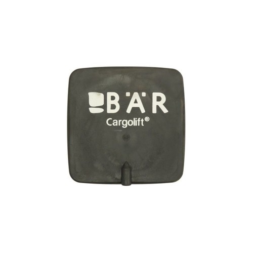 Stopfen bar cargolift - stopfen,