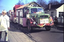 Lkw foto magirus deutz - foto, truck