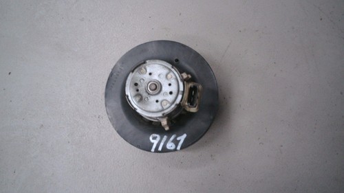 Heizungsgebläse opel zafira - opel,