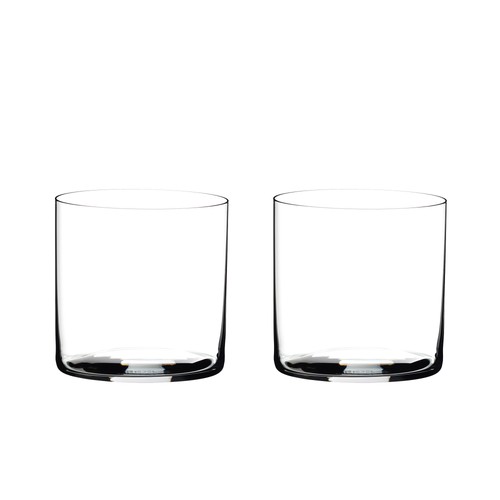Riedel serie - riedel, tumbler