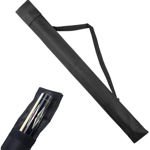 Billard queue tasche pool cue - tasche,