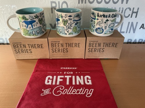 Starbucks bts mug - starbucks,