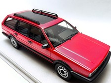 Volkswagen passat gt - volkswagen,