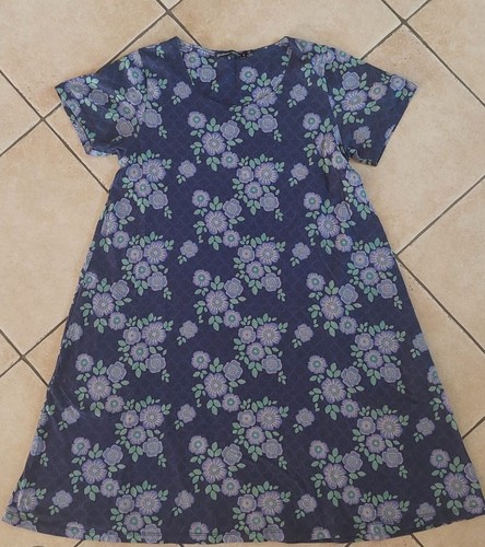 Gudrun sjöden kleid m - sjöden,