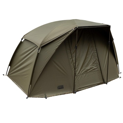 Fox eos pro bivvy - fox, person