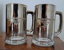 Harley davidson las vegas cafe - harley-davidson,