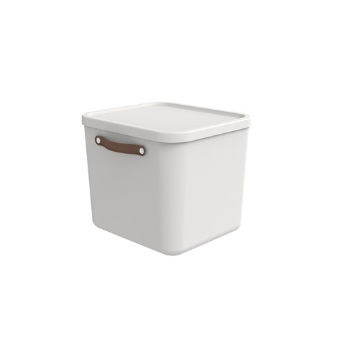 Rotho maloja aufbewahrungsbox - rotho,
