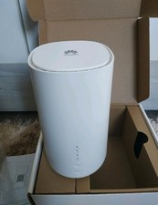 Huawei b528 lte - b528, karten