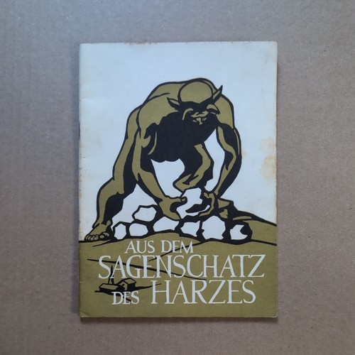 Aus dem sagenschatz des - sagenschatz,