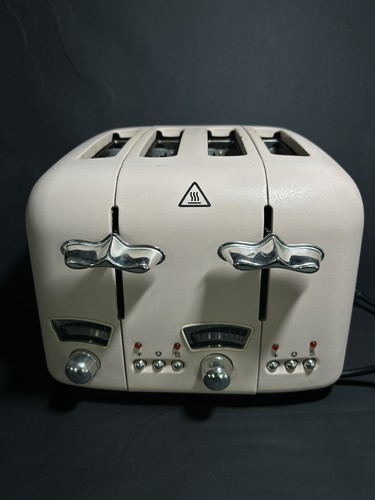 Delonghi ct04 - delonghi,