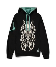 Assasin creed valhalla - assasin's,