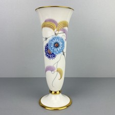 Stilvolle vase von - vase,