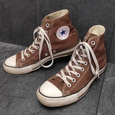 Converse chucks braun 40 - braun,