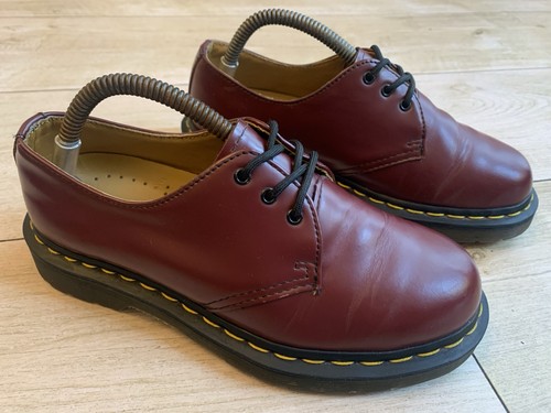 Martens damenschuhe - dr.,