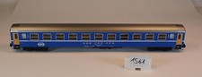 Kato spur 160 23204 - 1/160,