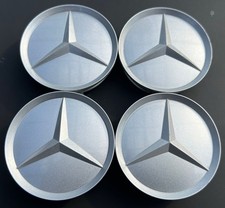 Original mercedes benz - 4x,