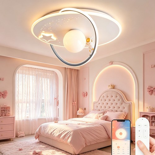 50cm kinderzimmer deckenlampe - kinderzimmer,
