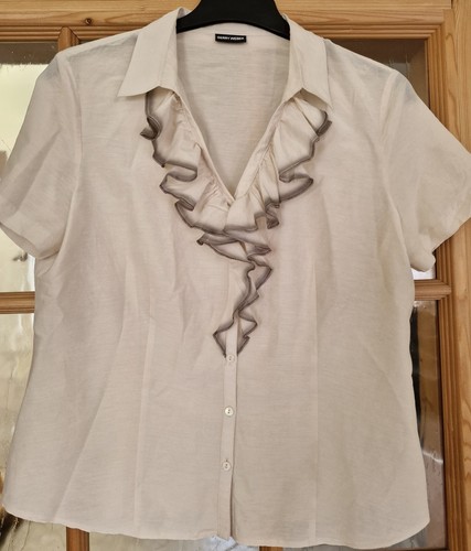 Gerry weber leichte festliche - gerry,