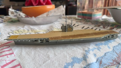 Forrestal hersteller wiking - forrestal,