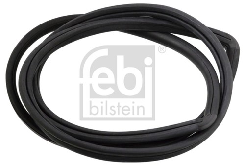 Febi bilstein dichtung - febi,