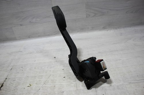 Opel corsa 2004 gaspedal - opel, bj,2004