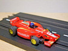 Slotcar - h0, /