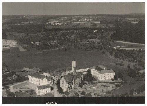 1034 liebenau bei - liebenau,