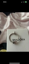 Pandora moments