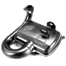 44476 pipe exhaust - -, pipe,