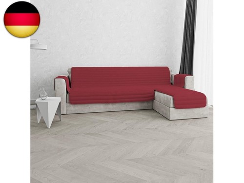Italian bed linen sofabezug - bed,