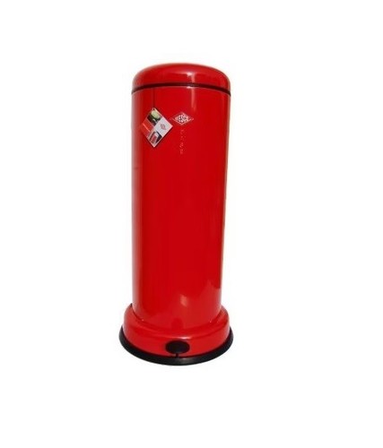 Wesco big baseboy - wesco,