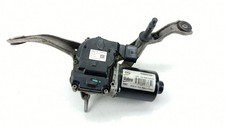 39060841 front wiper motor - 39060841,