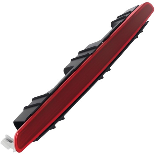 Led bremsleuchte mercedes slk - led,