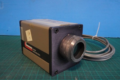 Linear laboratories 1000l - laboratories, tm