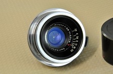 Carl zeiss jena - carl,