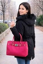Original michael kors - ❤️original,