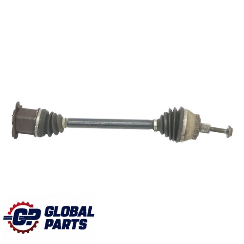 Audi tdi bre - tdi,