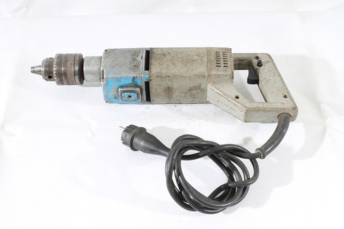 Elektrische bohrmaschine - elektrische,