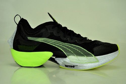 Puma fast nitro elite - puma,