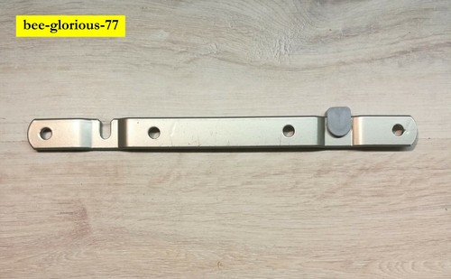 Alno kesseböhmer fronthalter - kesseböhmer,