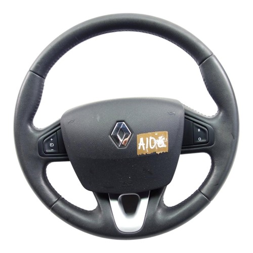 Renault megane iii - 3, bz0