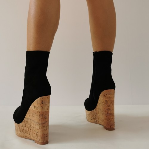 Damen pumps high heels - pumps,
