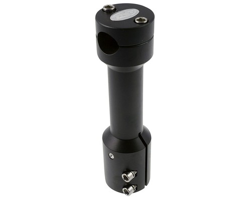 Downhill lenkeraufnahme tnt - downhill-lenkeraufnahme,