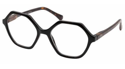 Ausgefallene fertiglesebrille - ausgefallene,