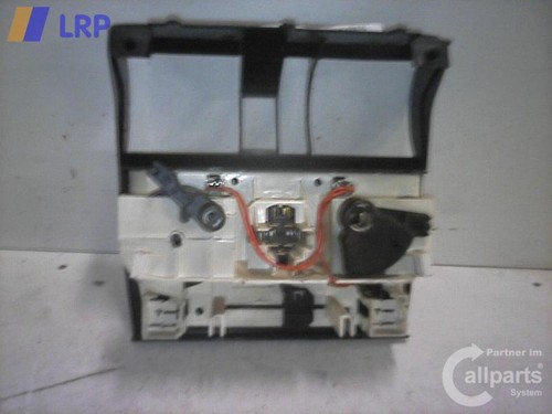 Opel corsa original - corsa, b