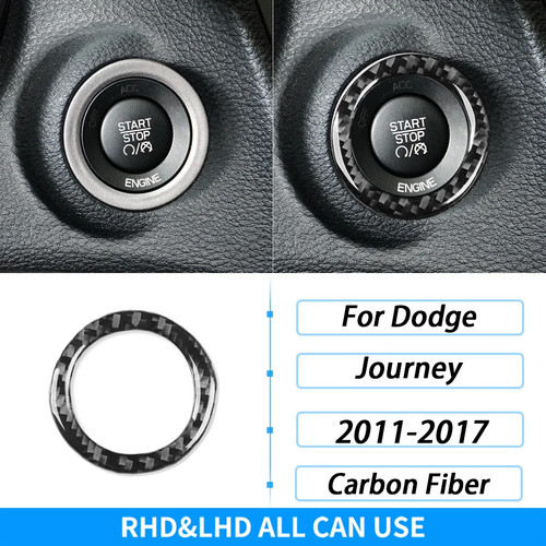 Für dodge journey 2014 2018 - journey, 2014-2018