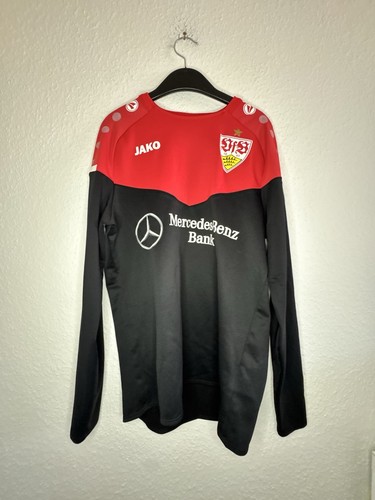 Jako vfb stuttgart 20 - vfb,