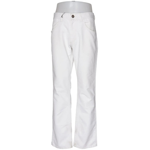 Levi strauss jeans - strauss, &