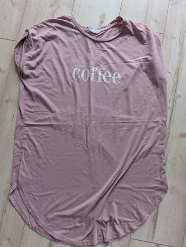 Damen shirt xl - damen,