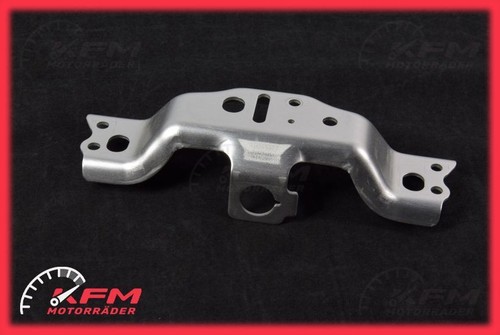 Cbr600rr pc40 halter - pc40,